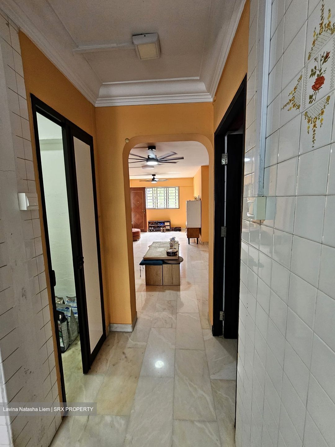 Blk 257 Jurong East Street 24 (Jurong East), HDB 4 Rooms #567204711